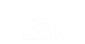 Cocks International Realty